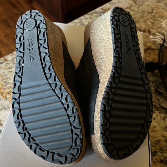 Cute wedges - Picture 5 of 6